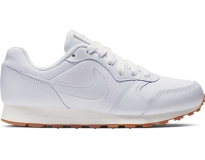 Nike Sapatilha MD Runner 2 Floral Jr